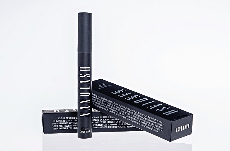 nanolash 3ml