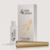 Wimpernserum Long 4 Lashes